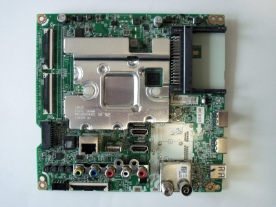SSB EBT66114803 EAX68253604 (1.0)