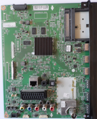 SSB EBU63492001 EAX65610906 (1.1)