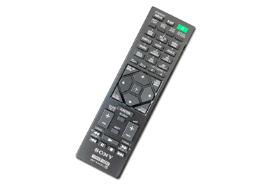 Τηλεχειριστήριο RMT-AM420U AUDIO