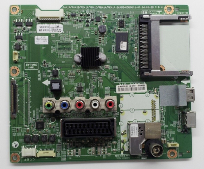 SSB EBU62394916 EAX65405606 (1.0)