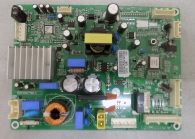 ΚΥΡΙΑ PCB EBR82796702