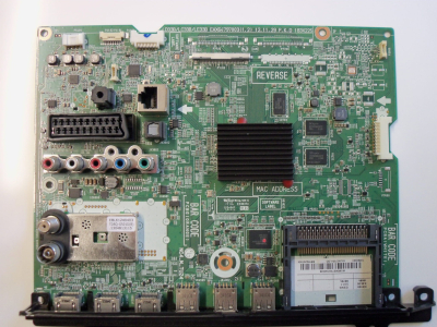 SSB EBU62147105 EAX64797003 (1.2)