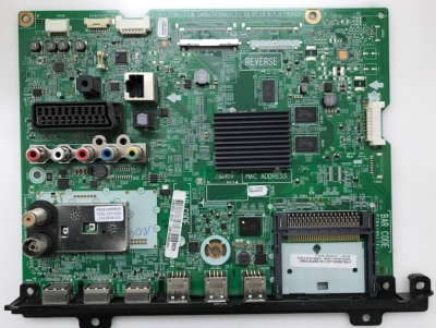 SSB EBU62264703 EAX64797004 (1.1)