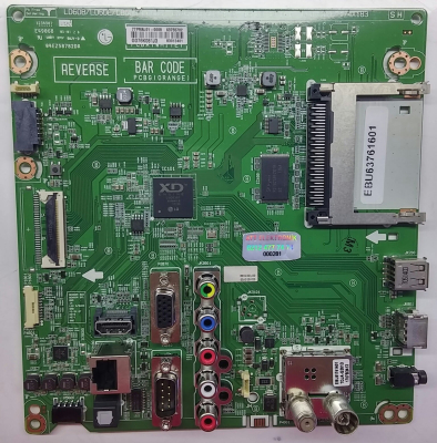 SSB EBU63761601 EAX67057502 (1.0)