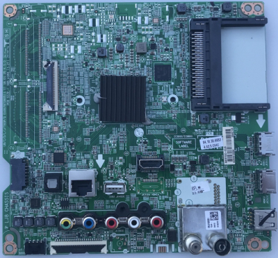 SSB EBU64986202 EAX67872805 (1.1)