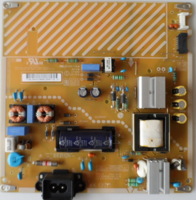 Τροφοδοτικό EAY64310601 EAX66851401 (1.8)