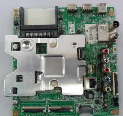 SSB EBU64724002 EAX67872805(1.1)