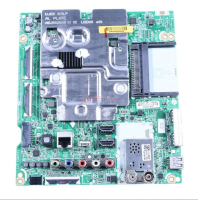 SSB EBU63963603 EAX67133404(1.0)