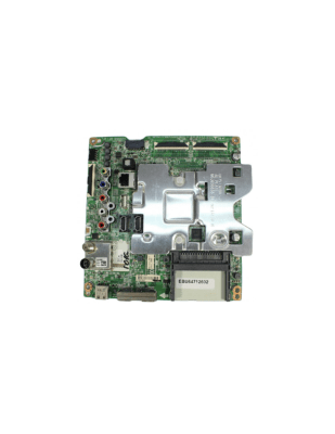 SSB EBU64089302 EAX67133404 (1.0)