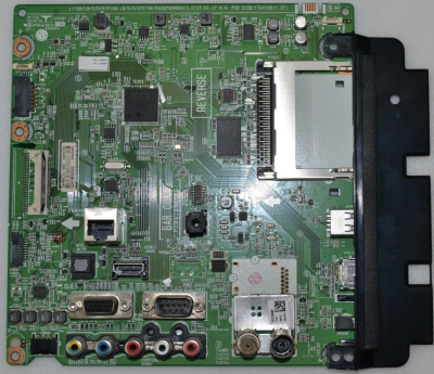SSB EBU64123401 EAX67322904(1.0)