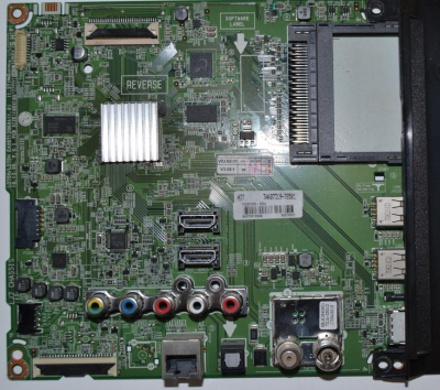 SSB EBU64075601 EAX67129604(1.0)