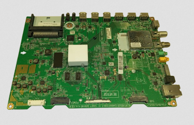 SSB EBU62827701 EAX65612205(1.0)