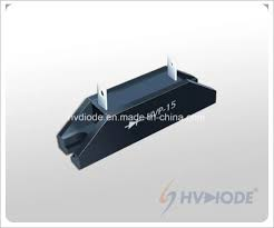 Δίοδος ΔΙΟΔΟΣ 75 HVP16 -16KV