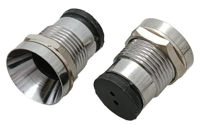 Βάση LED 10mm RTM-1090