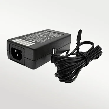 Τροφοδοτικό AC/DC