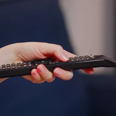 Τηλεκατευθυνόμενο DVD & Ήχος & Βίντεο