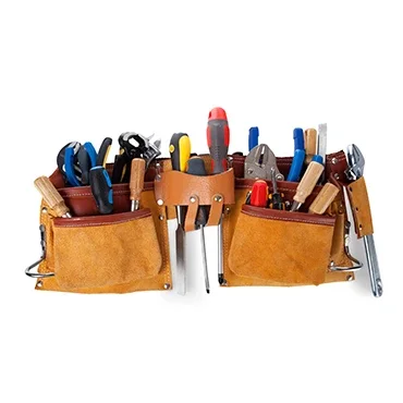 Κιτ εργαλείων