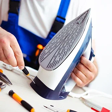 Μηχανές ψωμιού και ατμού