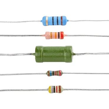 αντιστέκομαι