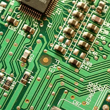 SSB και κύριες πλάκες