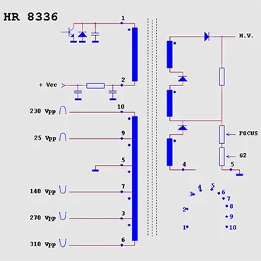 FBT DIEMEN/ΚΛΑΣΙΚΟ