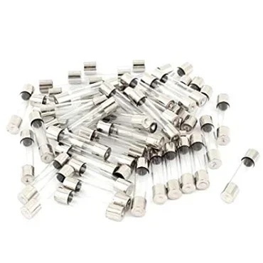 Μικροασφάλειες