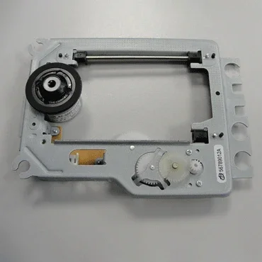 Ανταλλακτικά μηχανικού ήχου