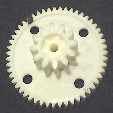 Εξοπλισμός βίντεο