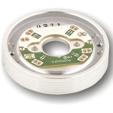 Κεφαλές βίντεο