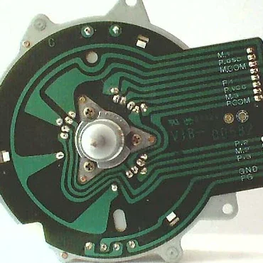 Κάπταν Μότορς