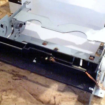 Μηχανισμοί βίντεο