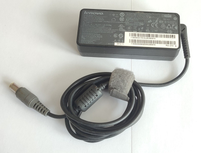 ΠΡΟΣΑΡΜΟΓΕΑΣ ΠΡΟΣΑΡΜΟΓΕΑΣ AC/DC 20V 3.25A ADLX65NLT3A