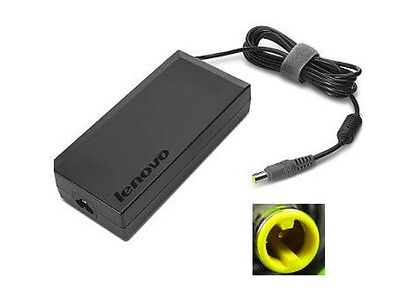 ΠΡΟΣΑΡΜΟΓΕΑΣ AC/DC 20V 8.5A 45N0113