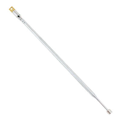 AM FM Radio Antenna 21cm 4974