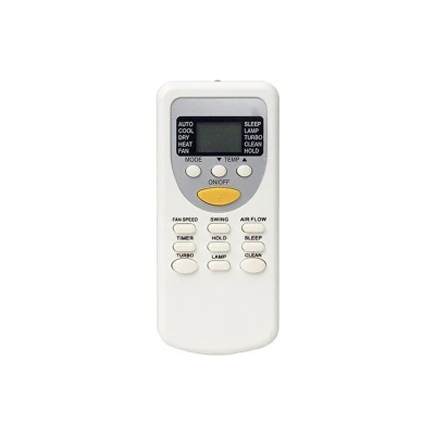 Τηλεχειριστήριο AA5900581A SNL1078N