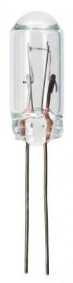 LAMP-250 24V