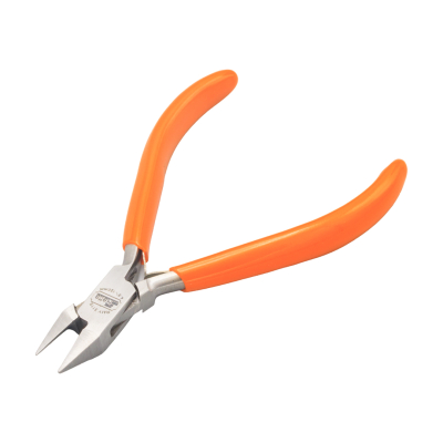 Nippers RMY-3115 120mm
