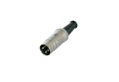 NTR-NYS321 3pin