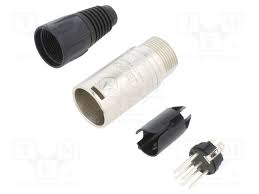 NTR-NC6MX 6pin