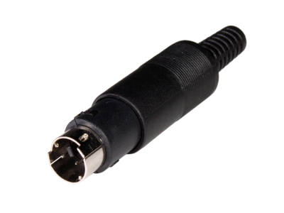 MDC-003