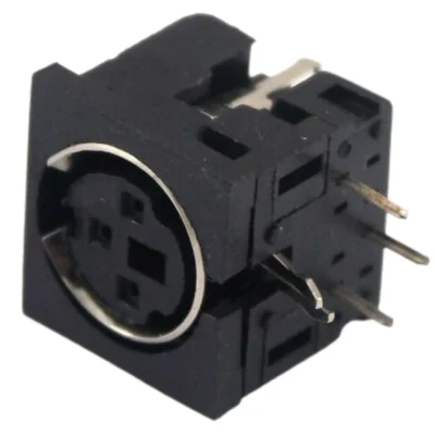 MDC-203