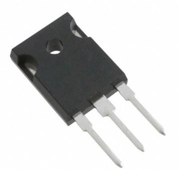 Τρανζίστορ BUT70W TO-247