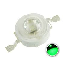 LED OF-HPG-1EL
