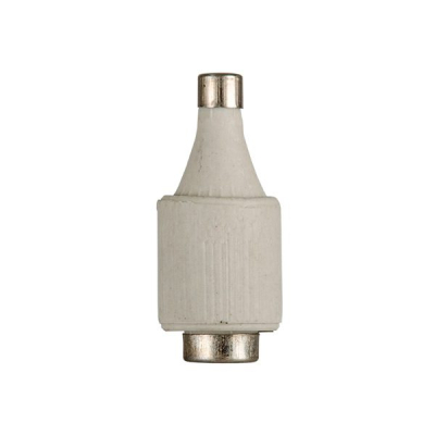 ΣΥΝΔΕΣΜΟΙ ΑΣΦΑΛΕΙΩΝ 25A 500V