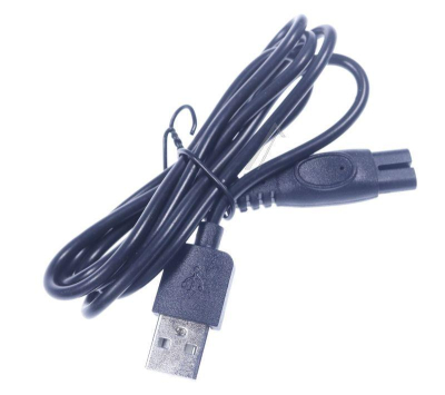 Καλώδιο φόρτισης USB για αυτόματες μηχανές 5v