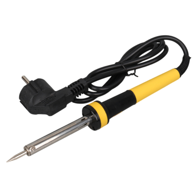SOLDER 40W TM-9105