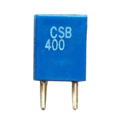 CSB400  2 PIN