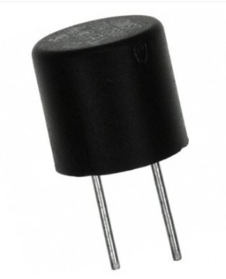 FUSE RFS-2A 250V