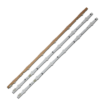 Led Backlight 2014SVS28_3228_06 set-3pcs