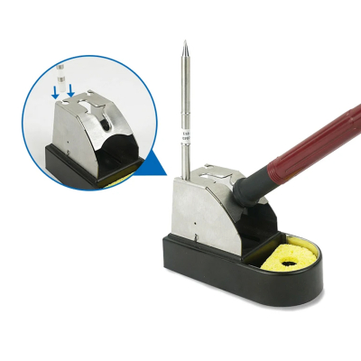 Soldering station Sunkko 950T-Pro